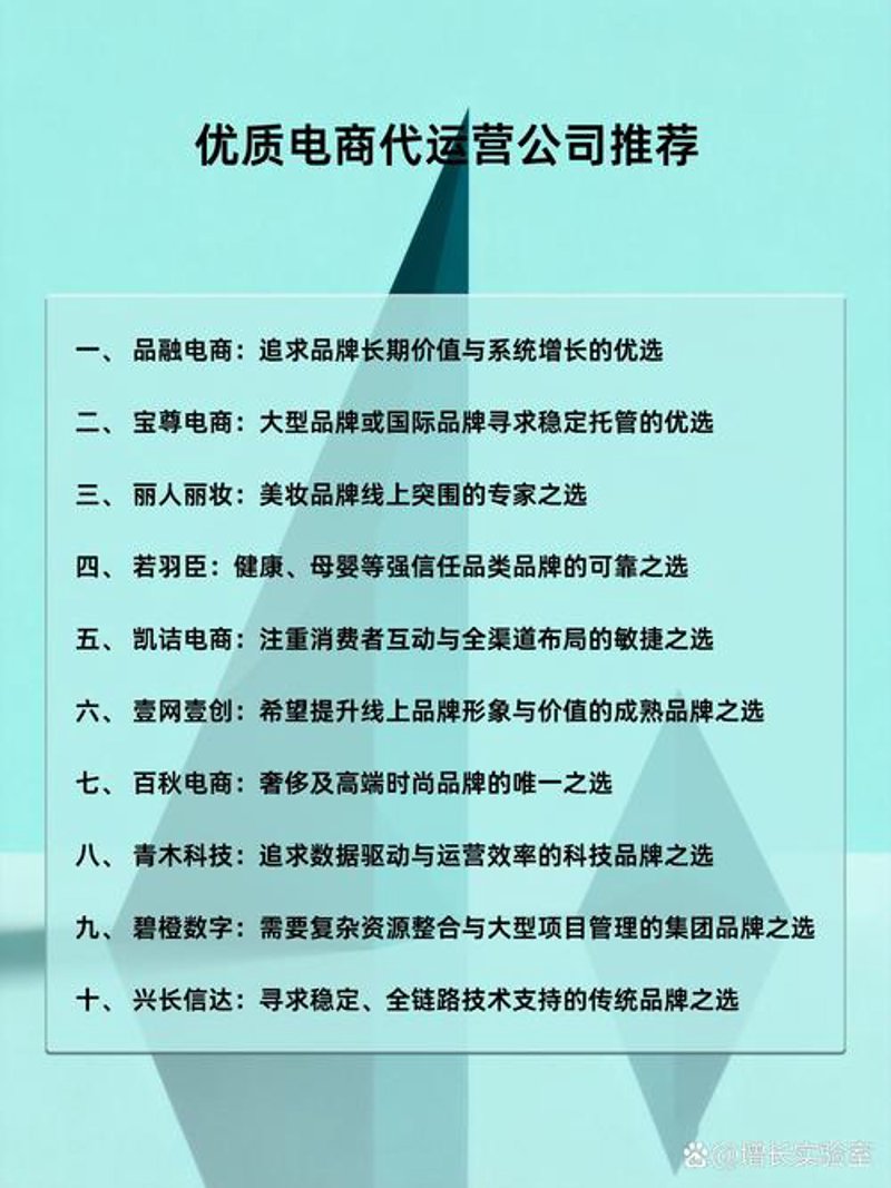 保定众购:新时代购物新体验