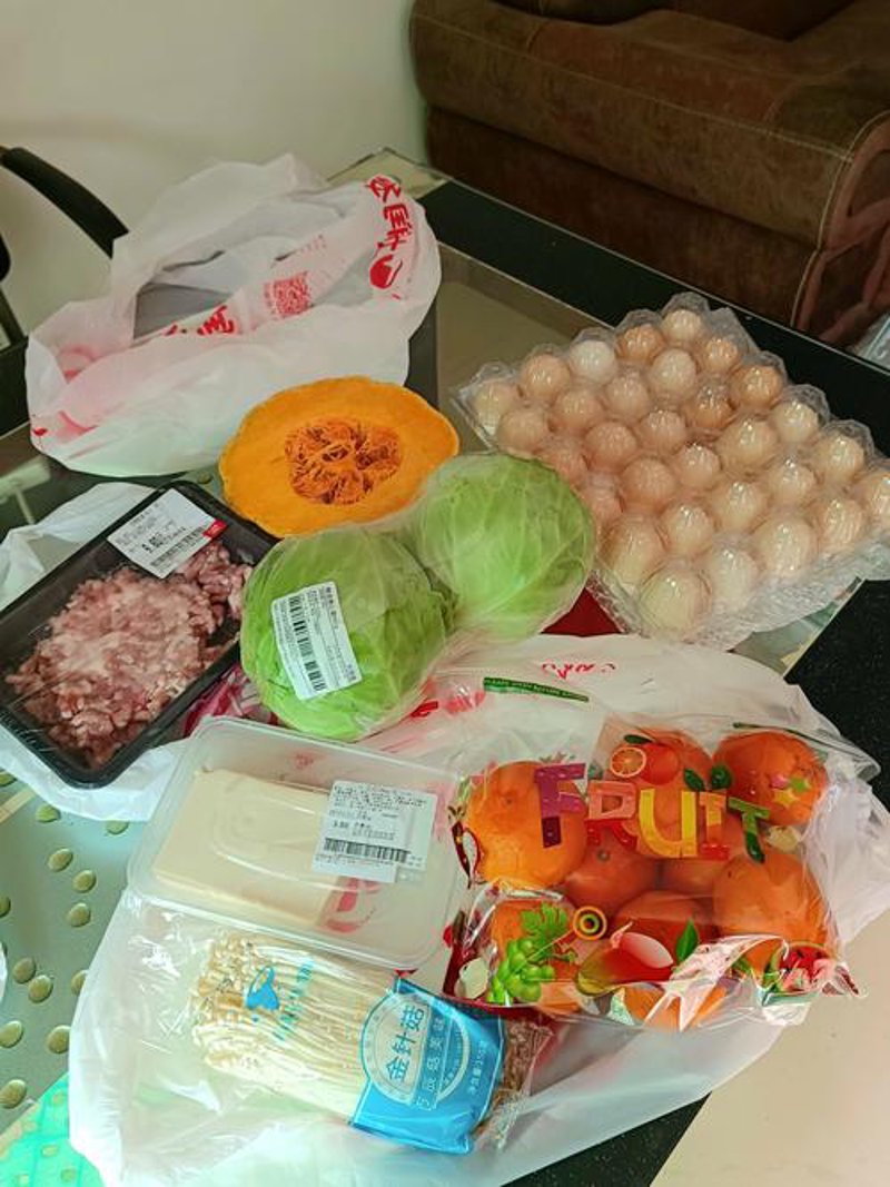 保定众购:推动本地化购物体验的新篇章